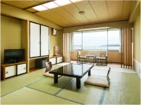 Hotel Oomiya Hôtels à : Miyako