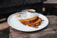 Drift San Jose del Cabo, a Member of Design Hotels Hotels in Las Veredas