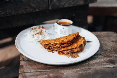 Drift San Jose del Cabo, a Member of Design Hotels Отели в г. Лас Вередас