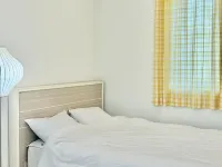 Cheongju Chojeong Stay Hotel a 