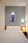 T-Door Guest House