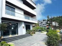 Apricot Garden Hotel Sapa - 2 stjerner