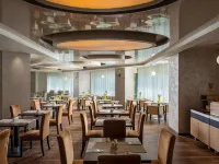 Bucharest Unirii Square - Handwritten Collection