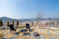 더힐글램핑 여주 파사성 주변 호텔