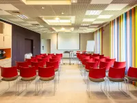 Ibis Styles Colmar Nord Hôtels à : Colmar