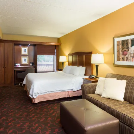 Larkspur Landing Carlisle