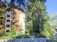 Bruyères A32 Hotels in Bagnes