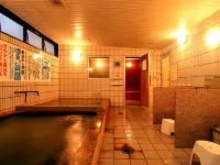 Hotel C&I
