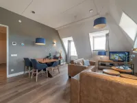 Ganuenta Hotels in Камперланд