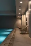 CitySuites Aparthotel - de luxe