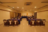 Sathyam Grand Resort, Sriperumbudur Hotels in Sriperumbudur