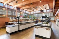 Best Western State Fair Inn Hotels in Pettis County