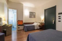 Hotel Montreal Hotels in Ragusa