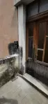 Chillax Rooms