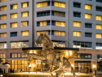 The William Inglis Hotel Warwick Farm - MGallery Collection Hotel a Cabramatta