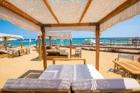 Pietrablu Resort & Spa - Cdshotels - Servicios de Traslado