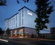 Graduate by Hilton State College - Wifi