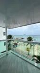 Hotel Molino de Viento - con vistas al mar