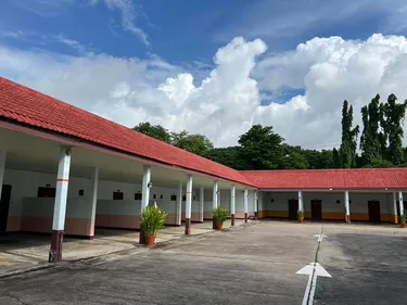 รูปภาพของโรงแรมโกลเด้นอินน์