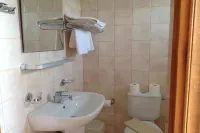 Pylea Beach Hotel - Wi-Fi