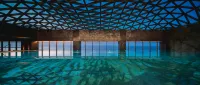 Hotel Indigo Yantai Golden Coast - 5 stjerner