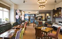 Bowling Green Hotels in Sale