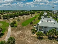 Coral Cove Hotels in Flagler Beach