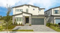 6163 Fantastic Home with 12Bd