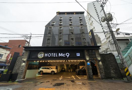 의정부 Mc9-엠씨9