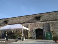 Yoshida Mura Inn Hotels in Chikusei