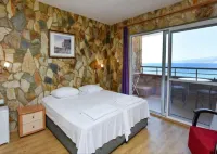 Beykonagi Hotel Hotel a Edremit