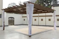 Continental Altamira