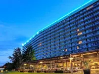 Ana Hotels Europa Eforie Nord