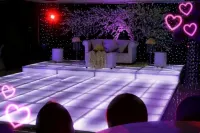 Al-Amer Palace Hotel