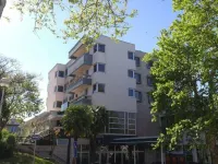 Hotel Brotnjo Hotels in Medjugorje