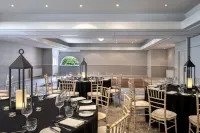 Delta Hotels Tudor Park Country Club - breakfast