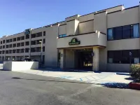Studio 6 Suites San Bernardino, CA Hotels in San Bernardino