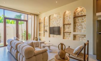Reve Villa by Betterplace