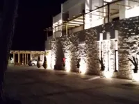 Aurhotel Hotels in Cellole