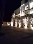 Aurhotel Hotels in Baia Domizia