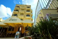 Hotel San Andrea