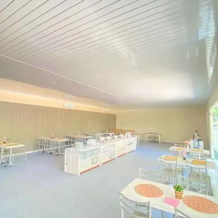 Mita Mulia Hotel