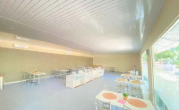 Mita Mulia Hotel