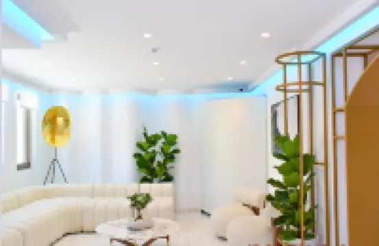 Naiades Boutique Hotel - Adults Only