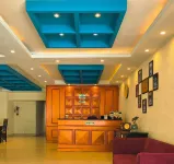 Hotel Luxury Inn by Stotrak Hospitality