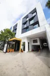 Autentico Monterrey Hotels in San Pedro Garza García