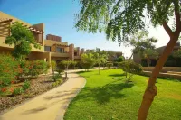 Royal Lazure Resort Hotels in 