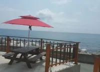 Yeongdeok Mua Pension - พร้อมWifi