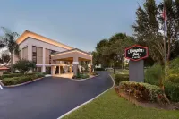 Hampton Inn Naples-I-75 Hôtels à : Comte de Collier