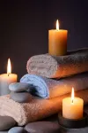 Radisson Blu Abidjan Airport - spa